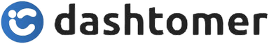 Logo dashtomer