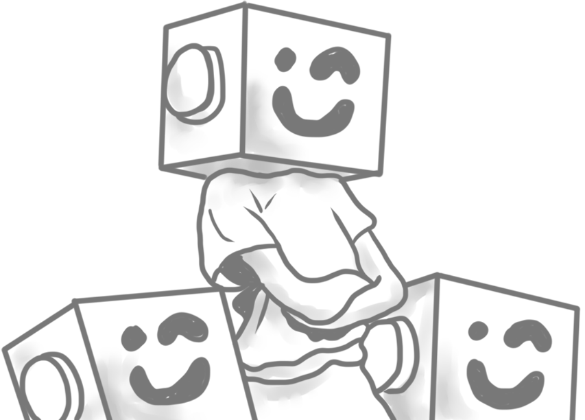 Google play store Dashtomer: The Ultimate Concierge Superapp